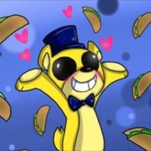 Meet your Posher, Steve